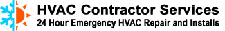 Lawndale HVAC Services